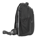 Amsterdam Anti-Theft Laptop Sling Bag 13.3" Image 5