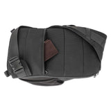 Amsterdam Anti-Theft Laptop Sling Bag 13.3" Image 9