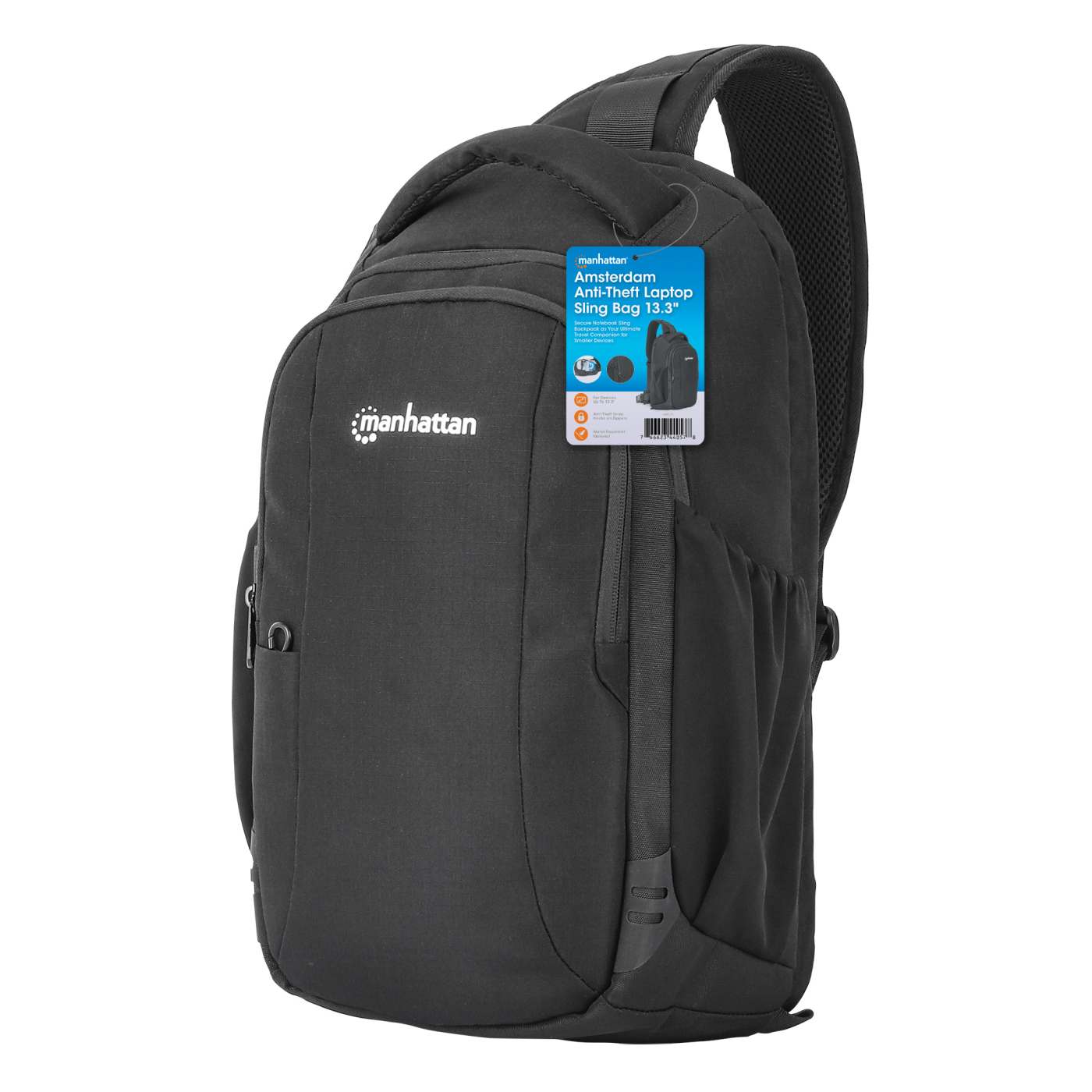 anti theft laptop backpack bag SAHARA - All-in-One with Anti-Theft lock compact body to prevent theft and well safeguard all your valuables securely Laptop Backpack,Business Travel Anti Theft