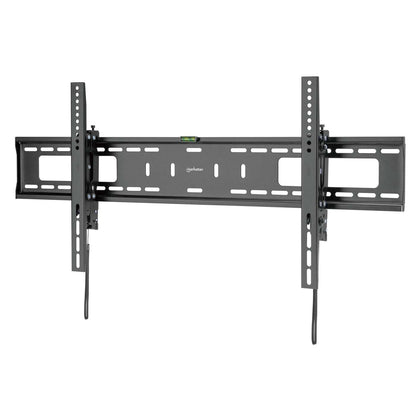 Anti-Theft Tilting TV Wall Mount with Extension Image 5