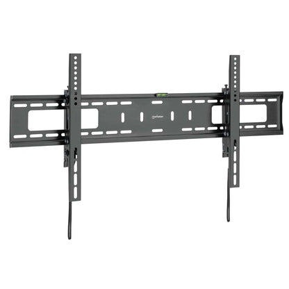 Anti-Theft Tilting TV Wall Mount with Extension Image 7