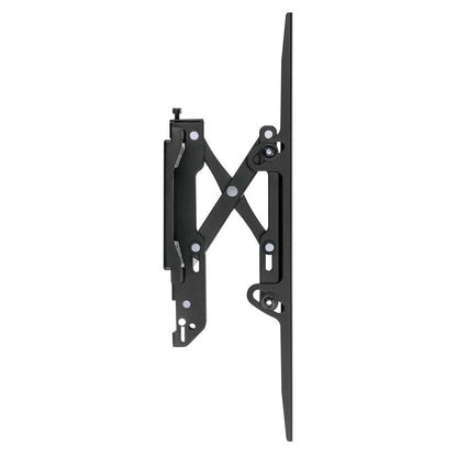 Anti-Theft Tilting TV Wall Mount with Extension Image 9