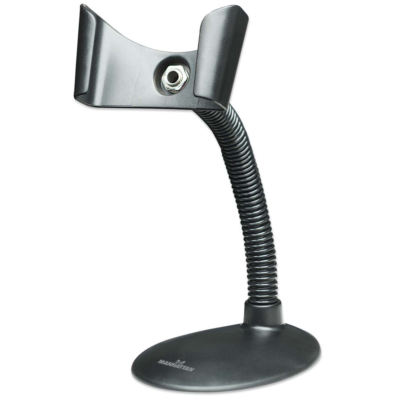 Barcode Scanner Stand Image 1