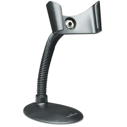 Barcode Scanner Stand Image 3