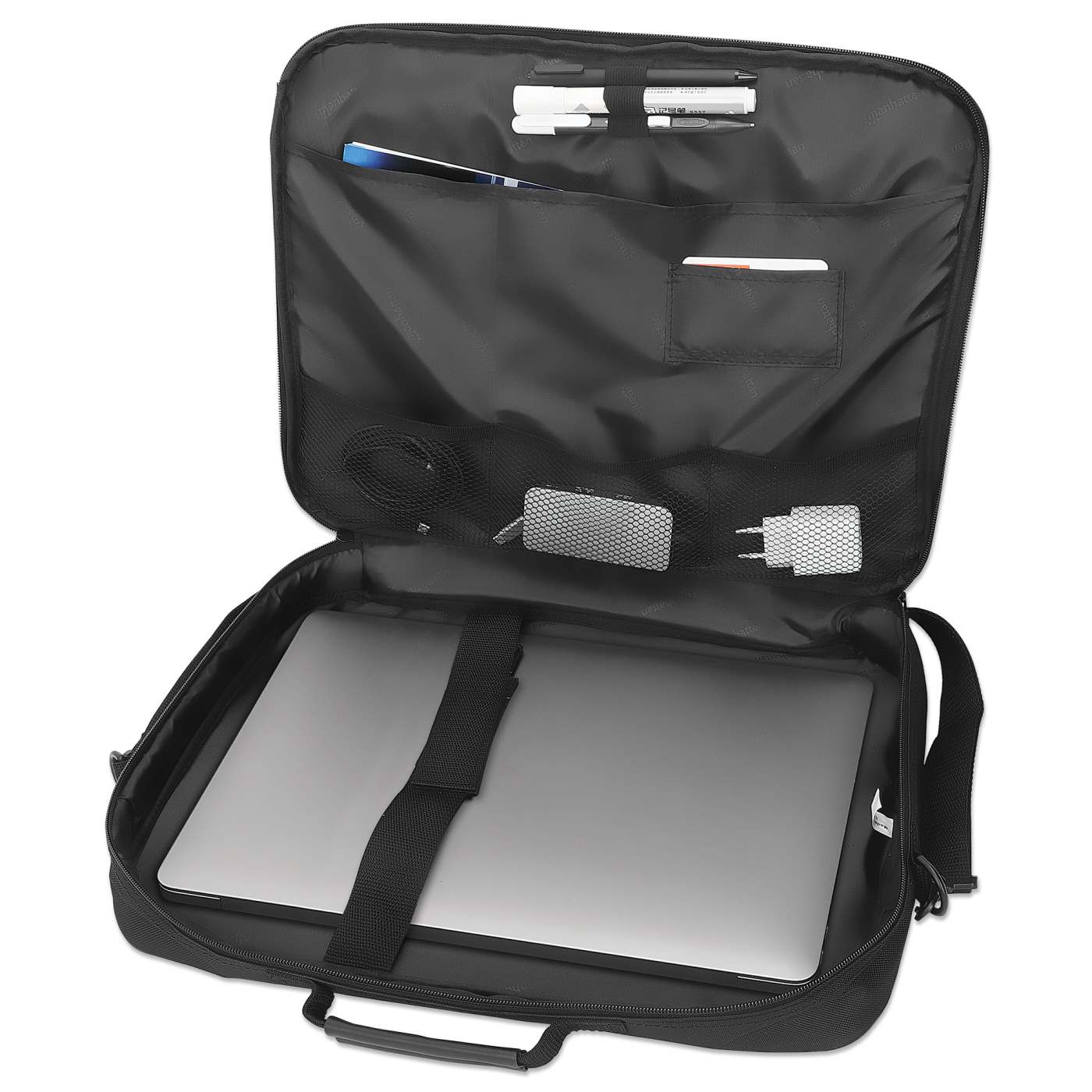 17.3 laptop protective case best sale