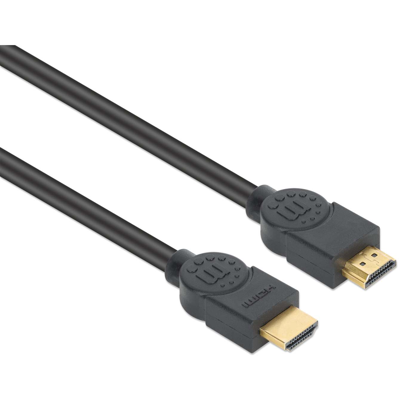 CL3 In-Wall 4K@60Hz High Speed HDMI Cable with Ethernet, 10 m (33 ft.) Image 2