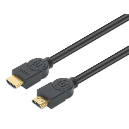 CL3 In-Wall 4K@60Hz High Speed HDMI Cable with Ethernet, 8 m (26 ft.) Image 1