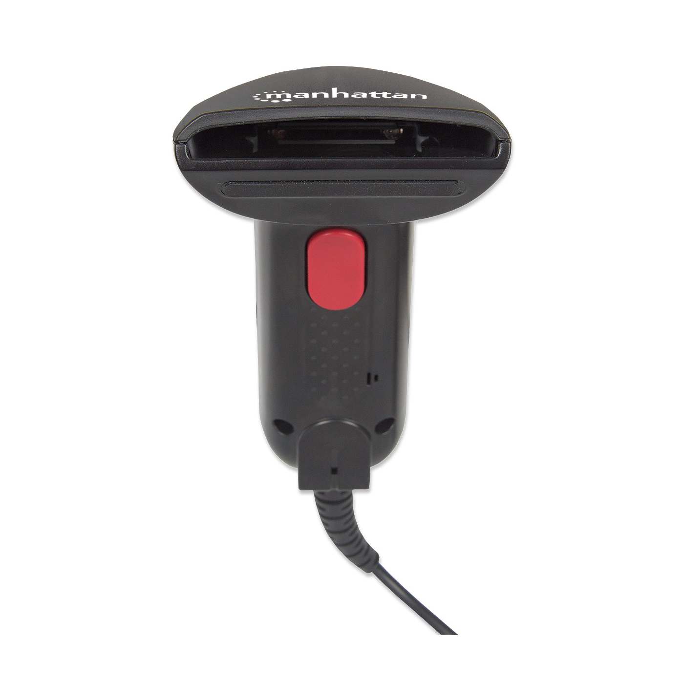 Manhattan Contact CCD Barcode Scanner (178488) – Manhattan