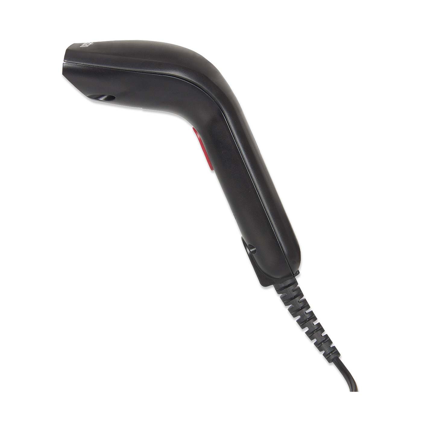 Manhattan Contact CCD Barcode Scanner (178488) – Manhattan