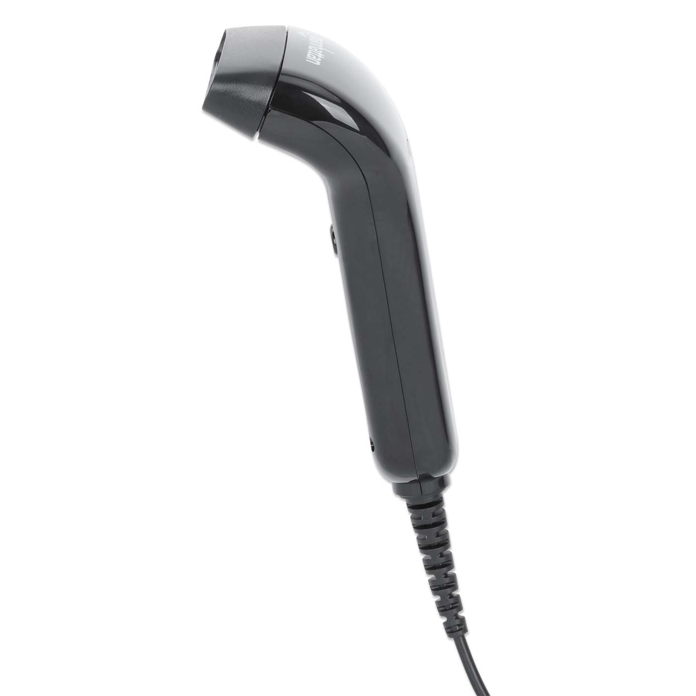 Manhattan Contact CCD Barcode Scanner (401517) – Manhattan Products