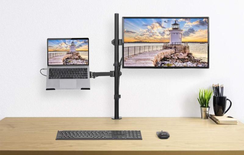 desktop-combo-mount-with-monitor-arm-and-laptop-stand-462136-8