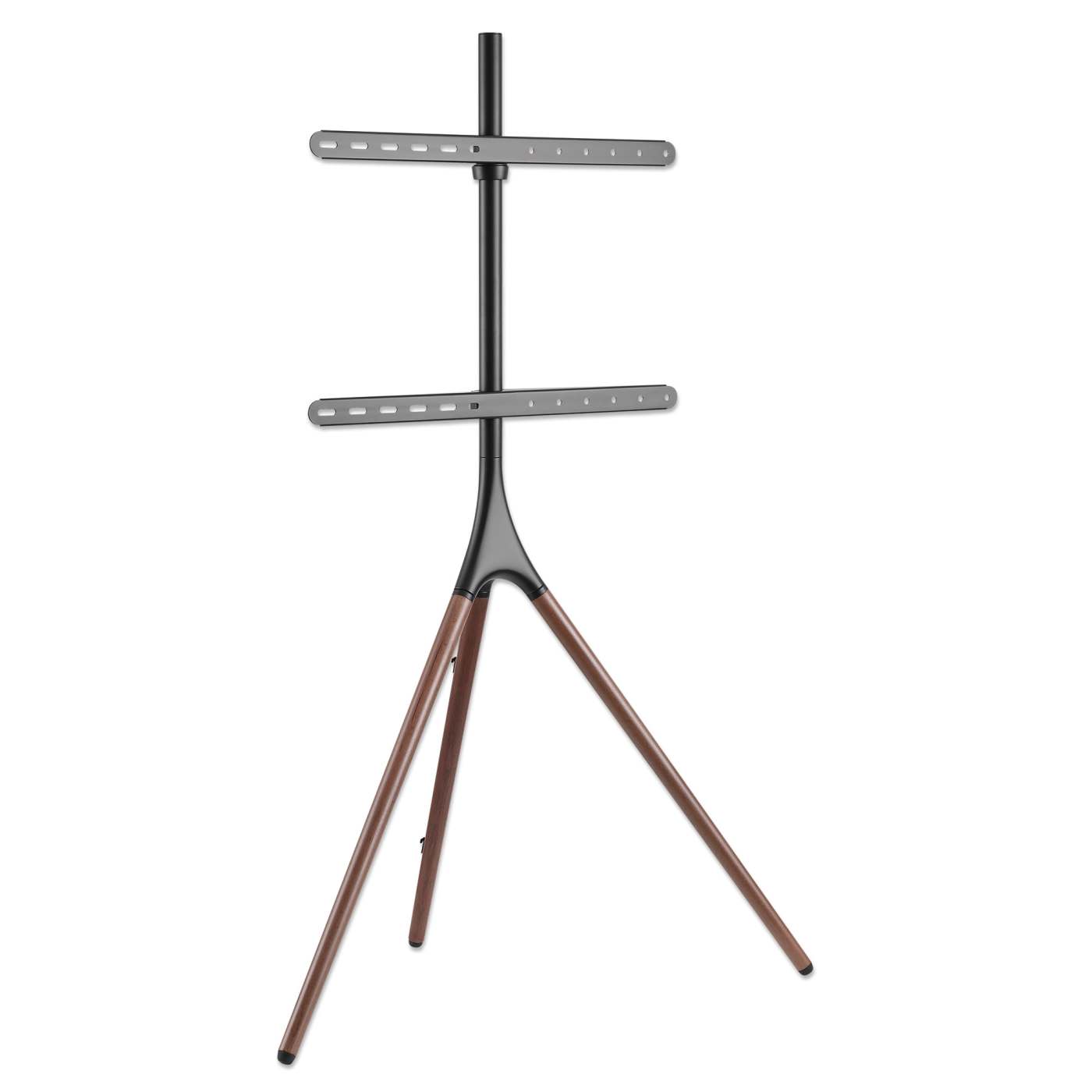 Manhattan Easel Tripod TV Mount Stand (461795) – Manhattan