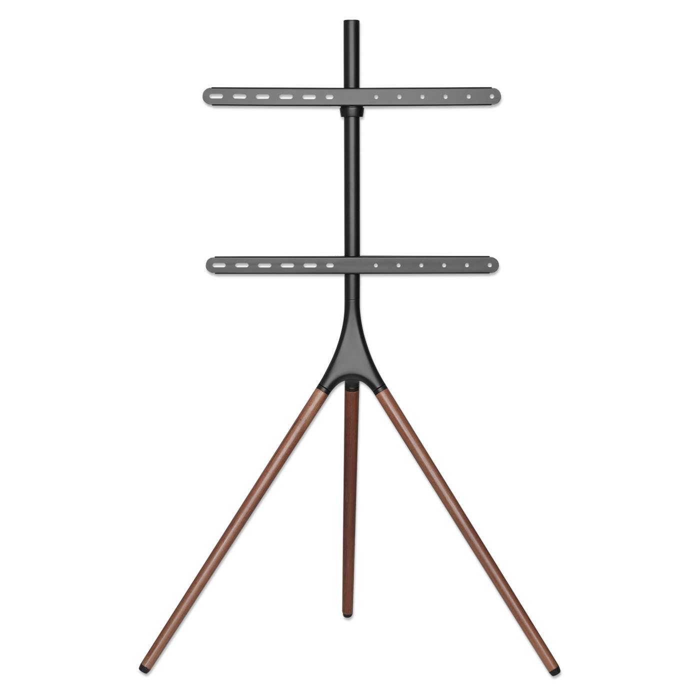 Easel Tripod TV Mount Stand Image 4