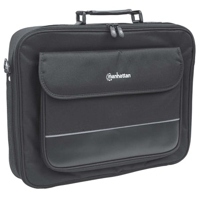 Empire Laptop Briefcase 17" Image 3