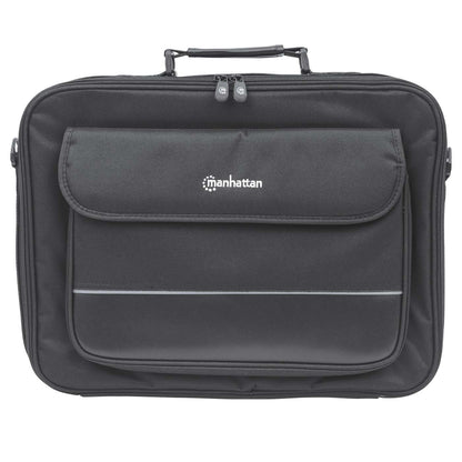 Empire Laptop Briefcase 17" Image 4