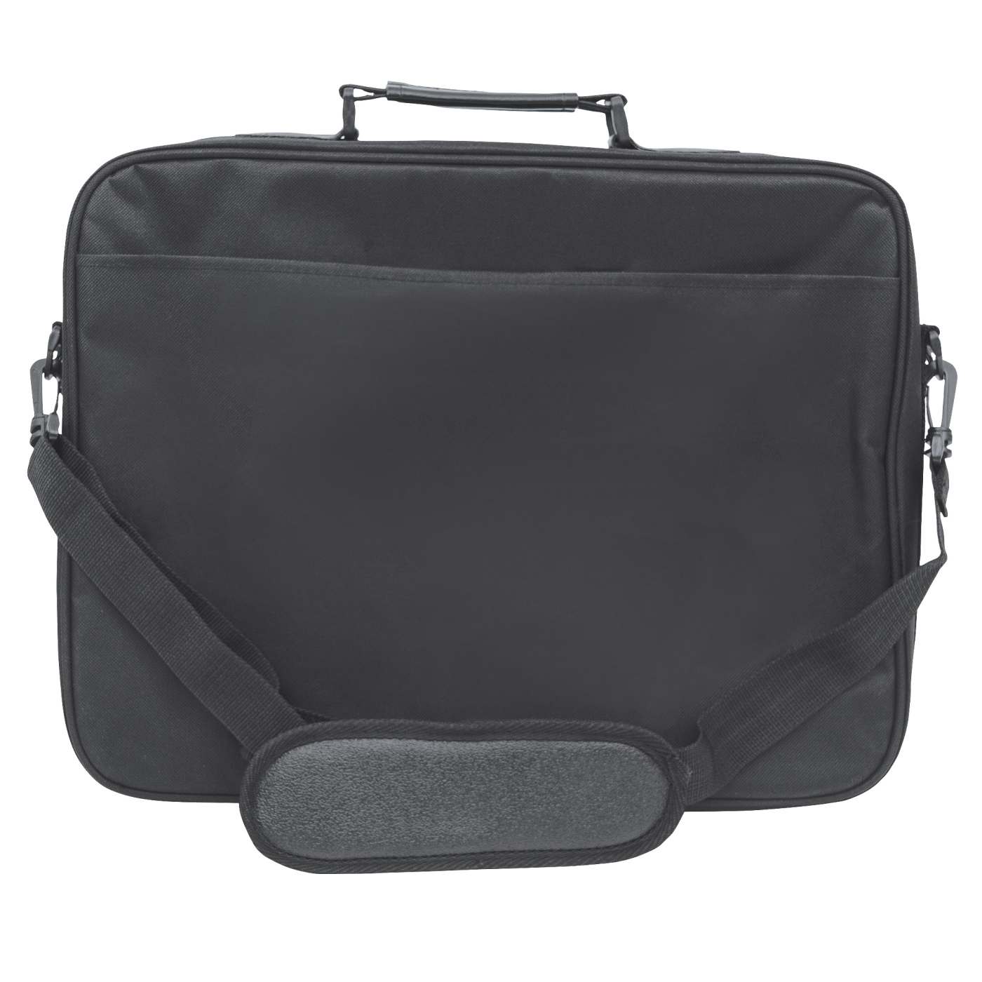 Empire Laptop Briefcase 17" Image 5