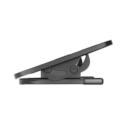 Ergonomic Adjustable Footrest Image 7