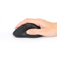 Mice
