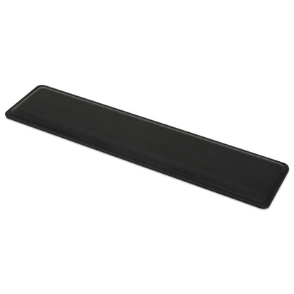 Ergonomic Wrist Rest Keyboard Pad Image 1