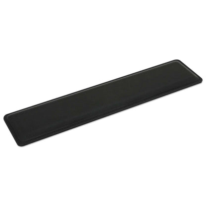 Ergonomic Wrist Rest Keyboard Pad Image 3