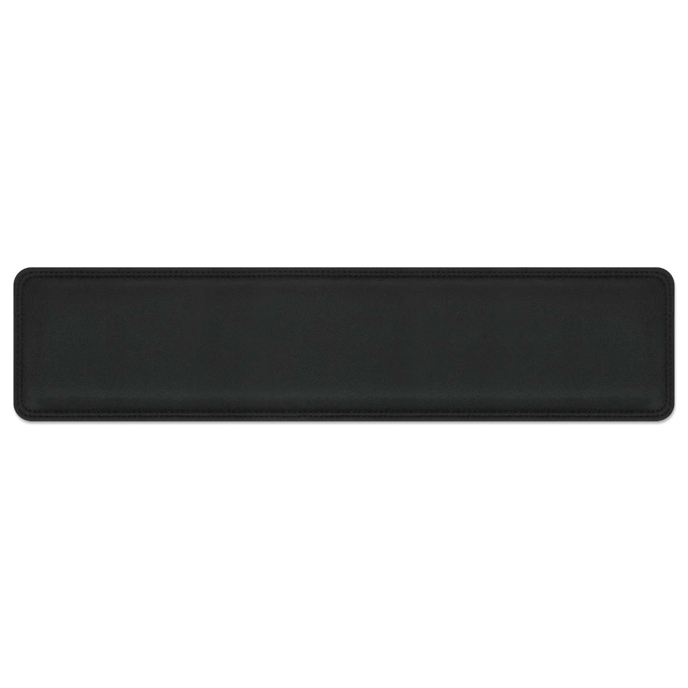 Ergonomic Wrist Rest Keyboard Pad Image 5