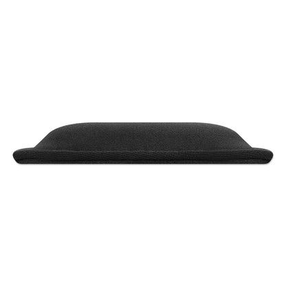 Ergonomic Wrist Rest Keyboard Pad Image 6