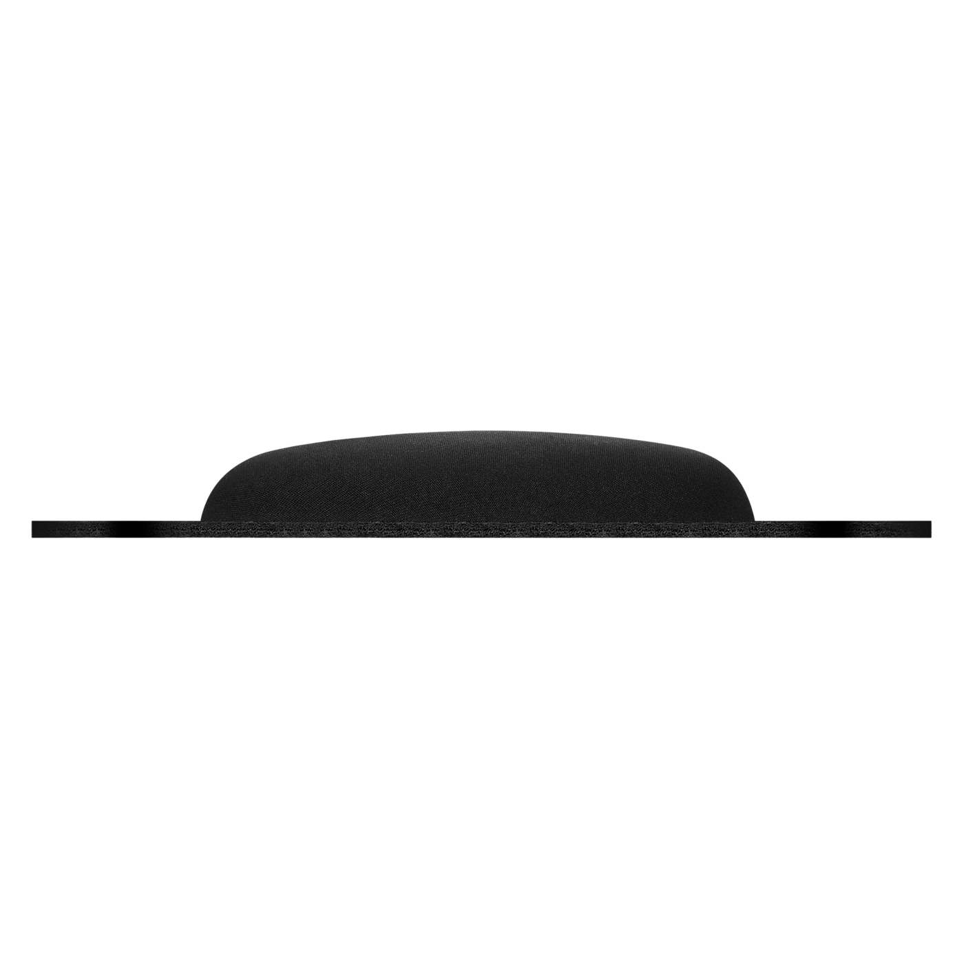 Ergonomic Wrist Rest Mouse Pad Image 5