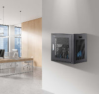 Charging Cabinet Accessories