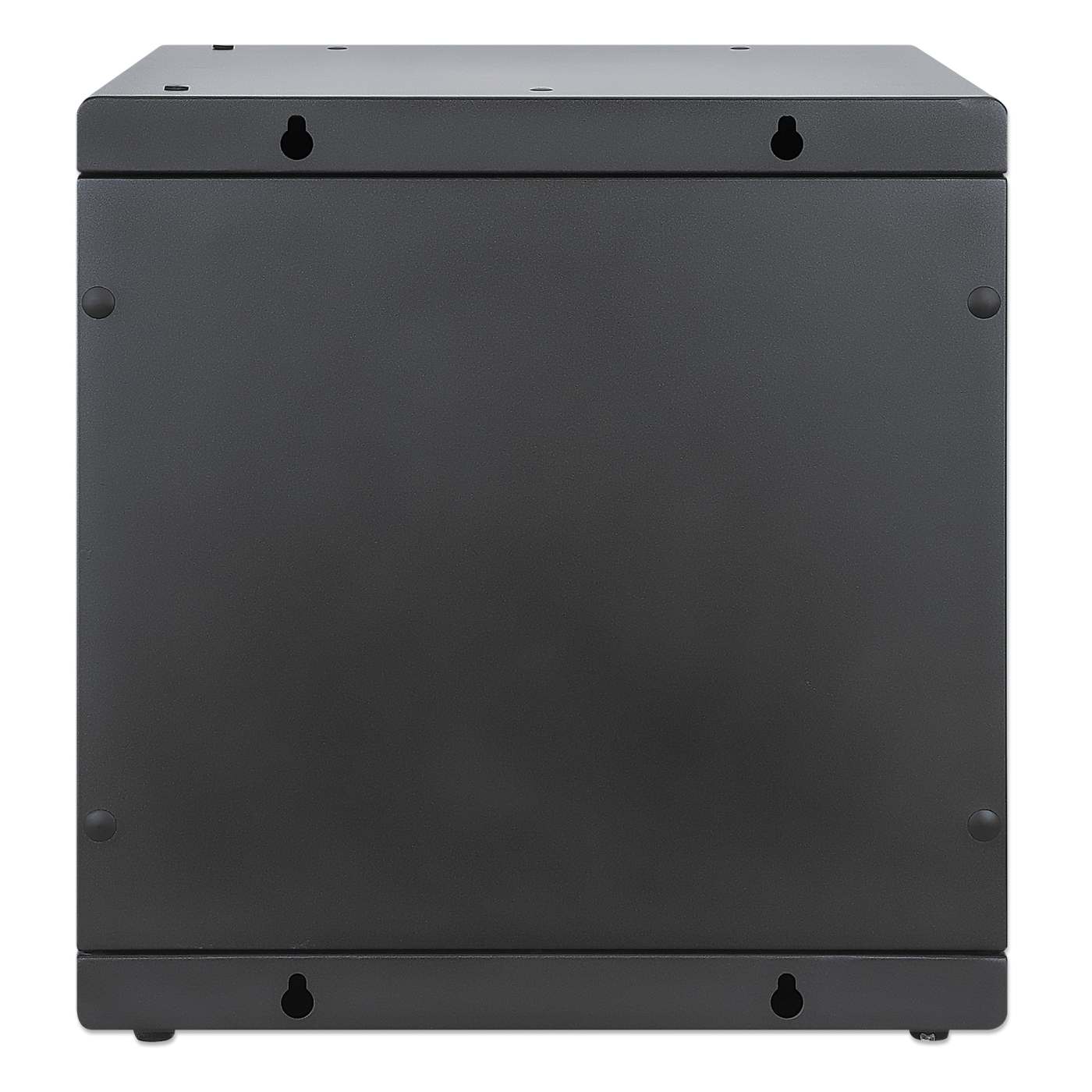 EU 10-Port AC Charging Cabinet Image 7