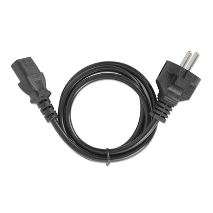 EU Power Cable C13 to CEE 7/7, 1.8 m Image 5