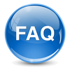 Frequently Asked Questions