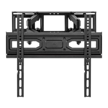 Full-Motion TV Wall Mount with Post-Leveling Adjustment, for 32" to 70" Image 4