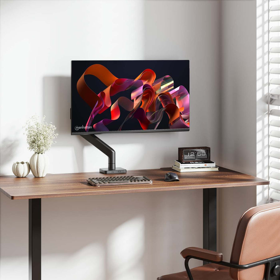 Display Mounts