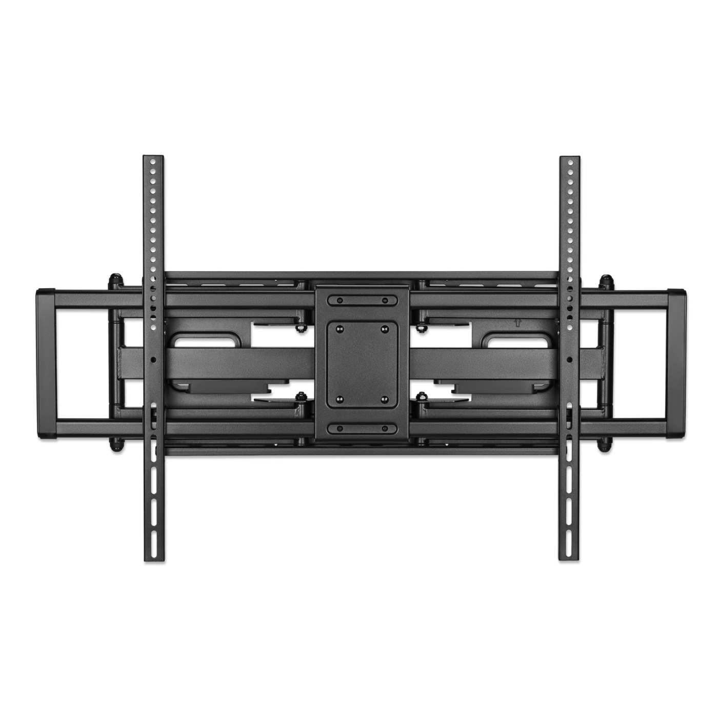 Full on sale motion tv wall mount