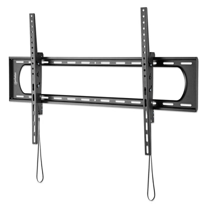 Heavy-Duty Large-Screen Tilting TV Wall Mount, for 60" to 120" Displays Image 1