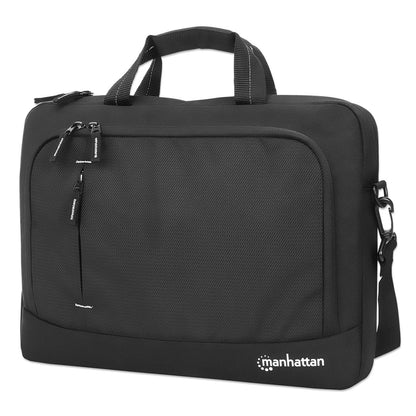 Helsinki Eco-friendly Laptop Bag 14.1" Image 1