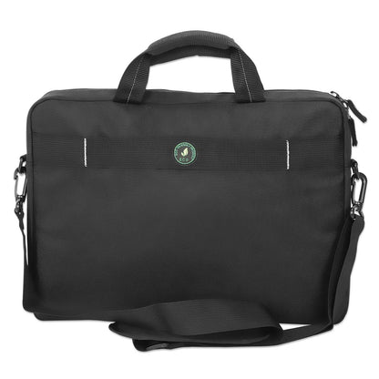 Helsinki Eco-friendly Laptop Bag 14.1" Image 5