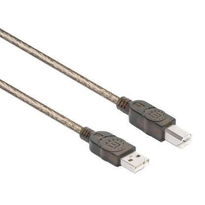 Hi-Speed USB 2.0 Active Cable Image 3