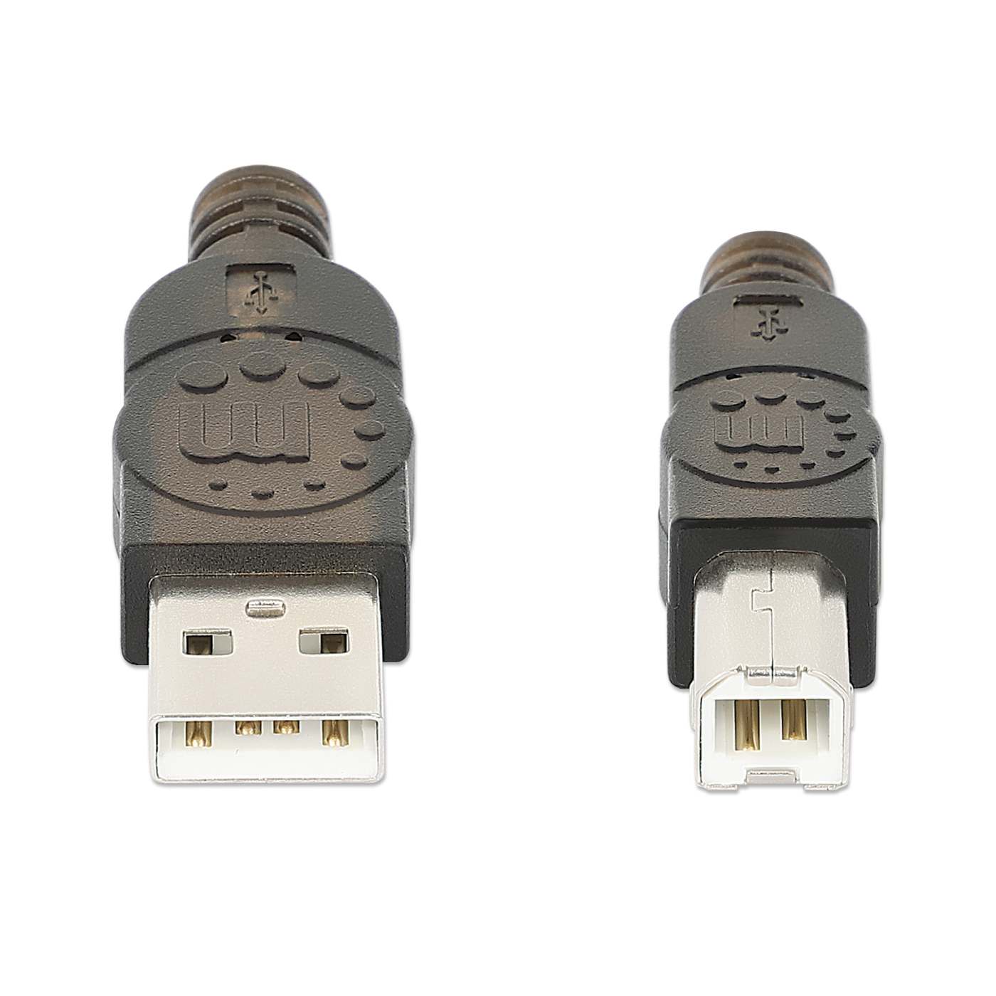 Hi-Speed USB 2.0 Active Cable Image 4