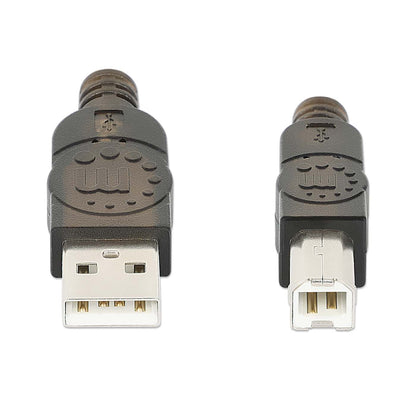 Hi-Speed USB 2.0 Active Cable Image 4