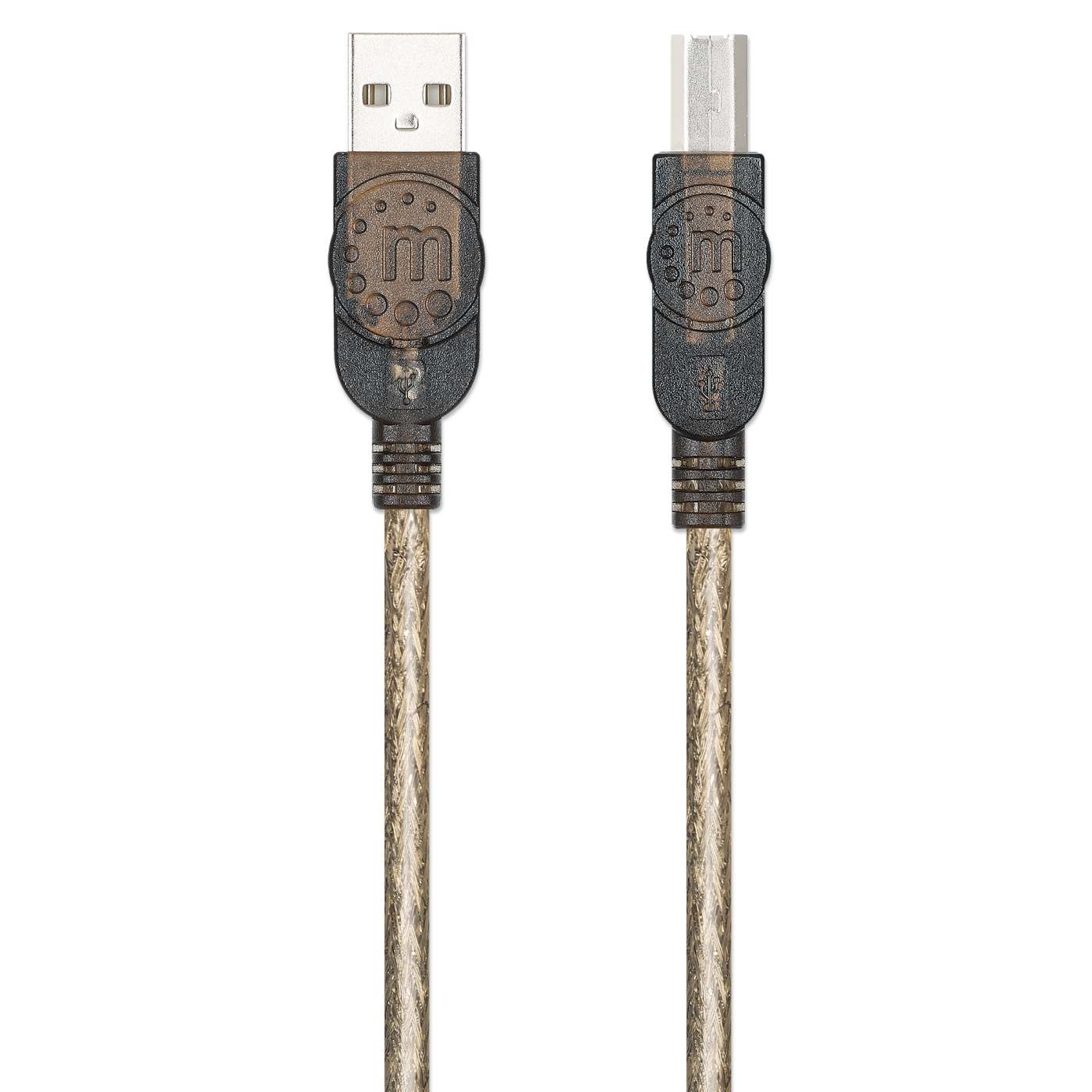 Hi-Speed USB 2.0 Active Cable Image 5