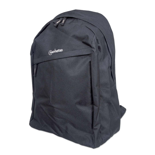 Knappack Laptop Backpack 14.1" Image 1