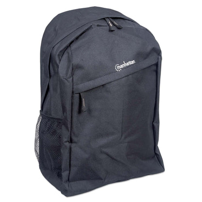 Knappack Laptop Backpack 14.1" Image 2