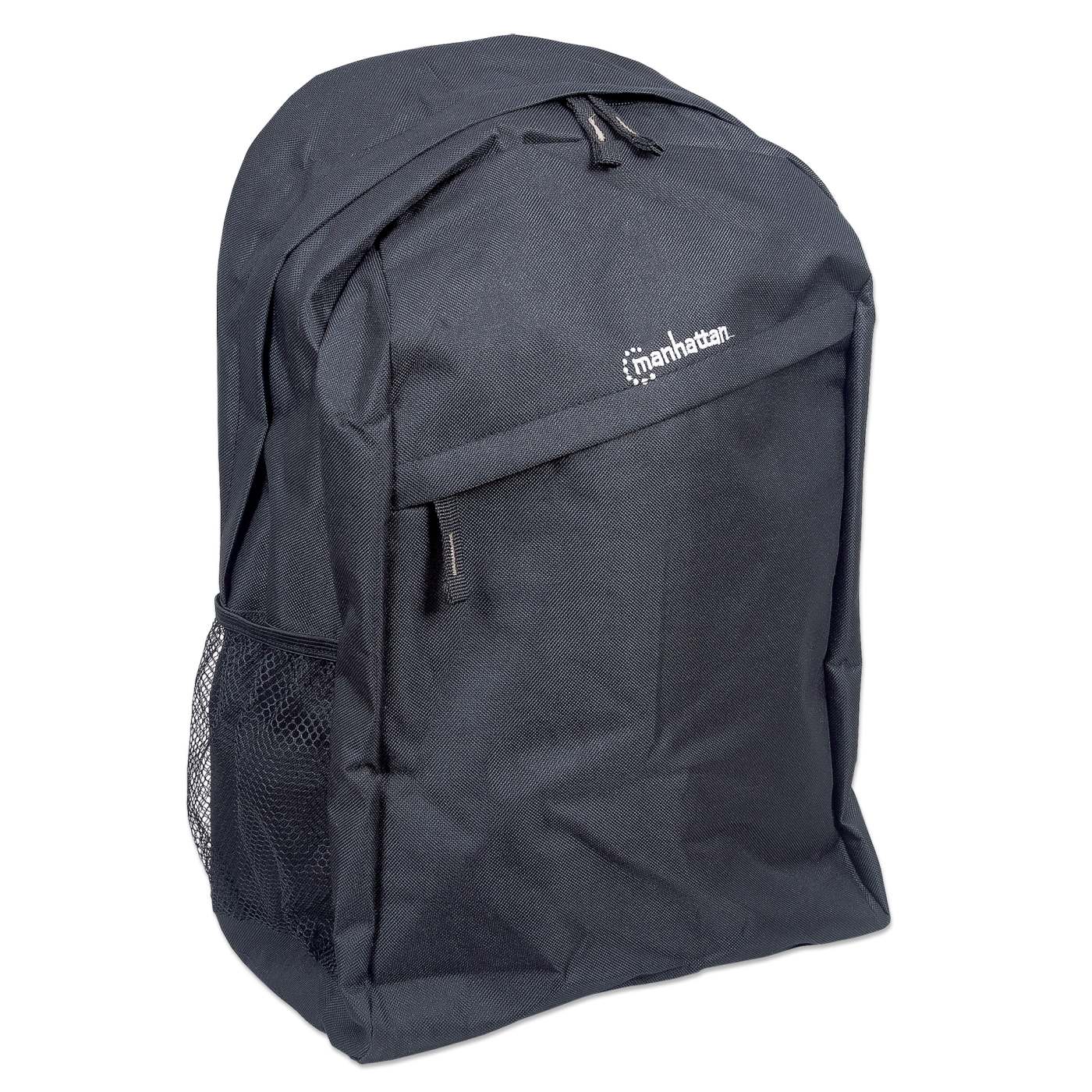 Knappack Laptop Backpack 14.1" Image 4