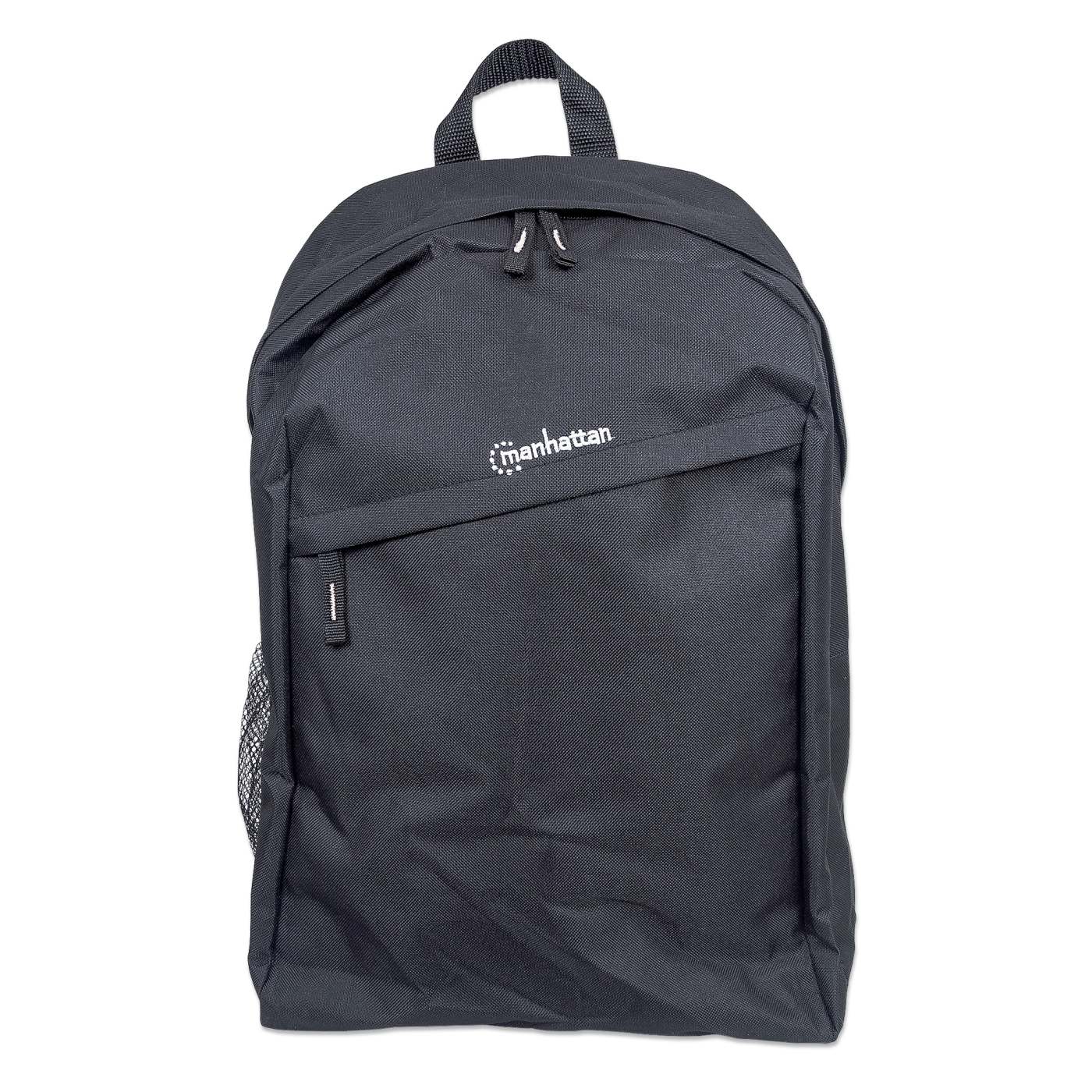 Knappack Laptop Backpack 14.1" Image 5