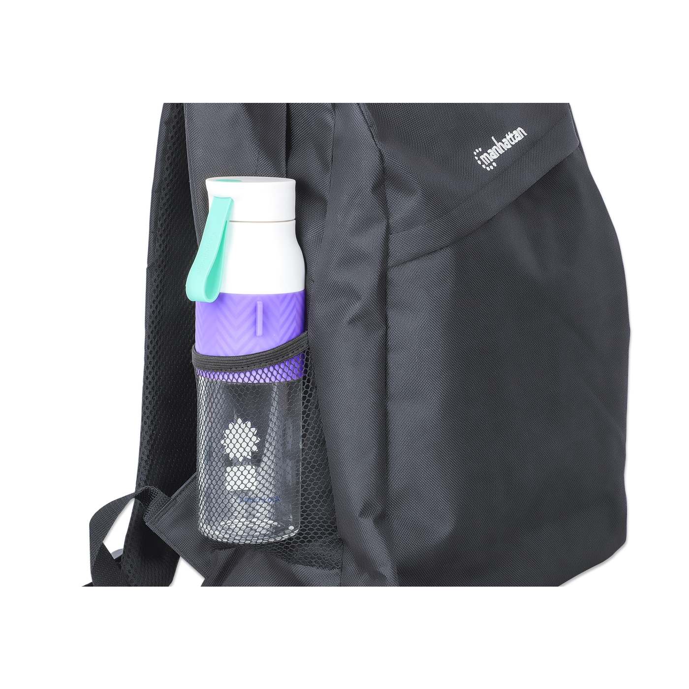 Knappack Laptop Backpack 14.1" Image 6