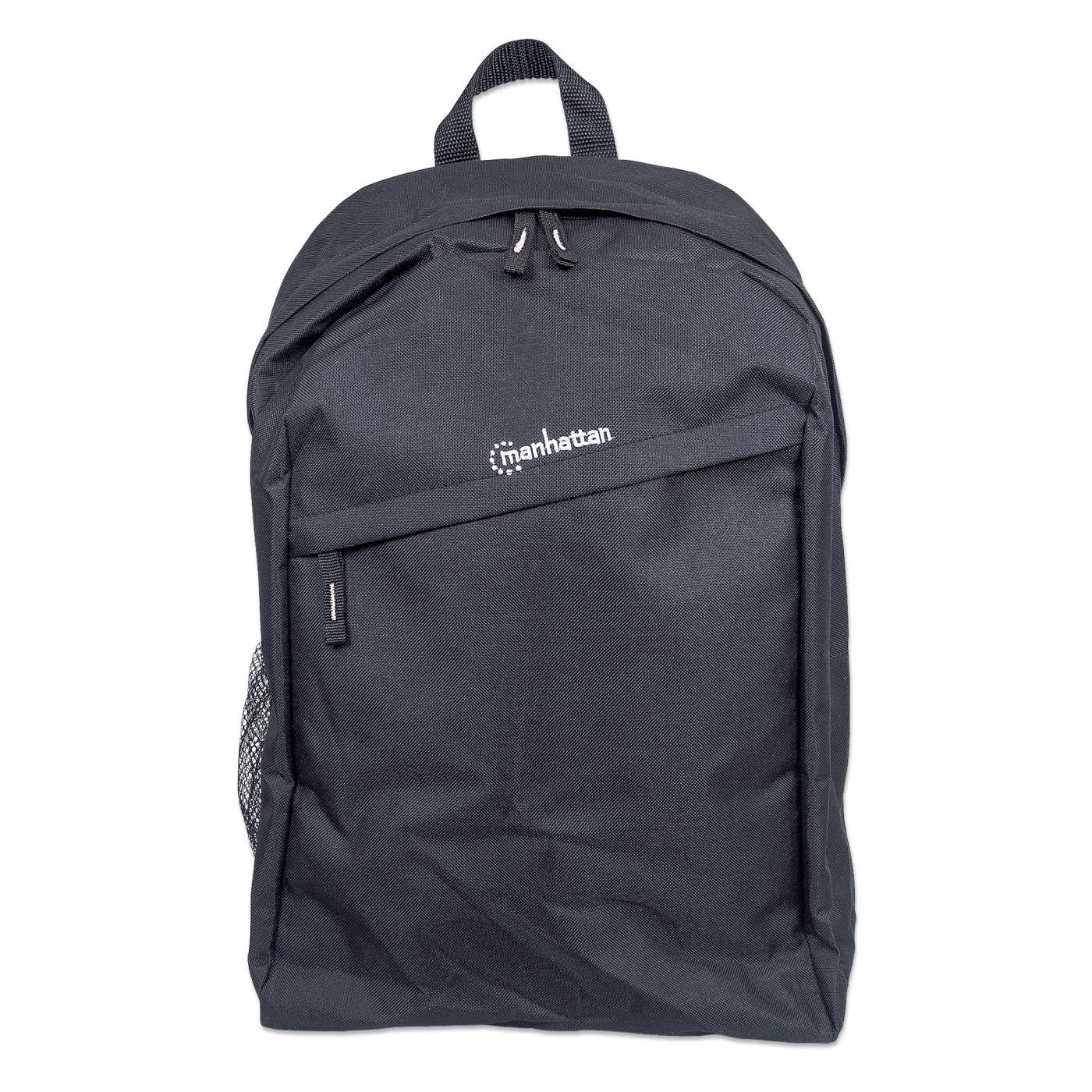 Knappack Laptop Backpack 14.1" Image 7