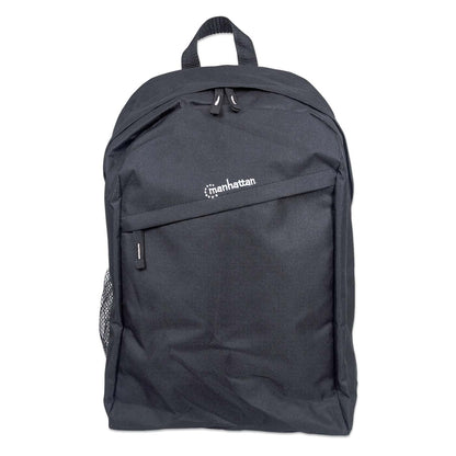Knappack Laptop Backpack 14.1" Image 7