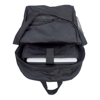 Knappack Laptop Backpack 14.1" Image 7