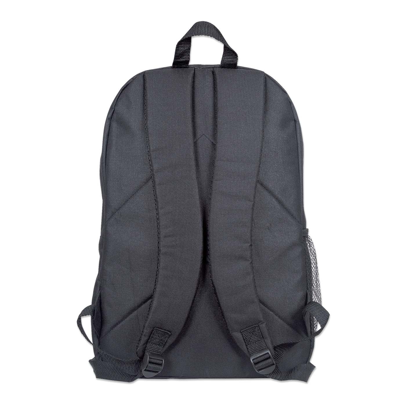 Knappack Laptop Backpack 14.1" Image 8